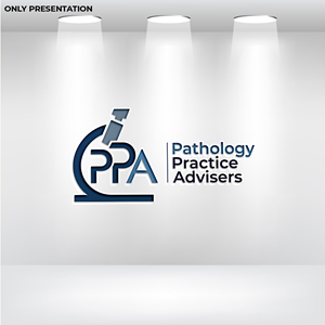 Logo Design by Design pixel for this project | Design: #37777261