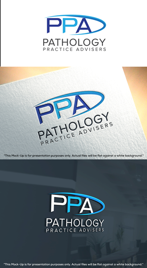 Logo Design by RaKu 2 for this project | Design: #37787173