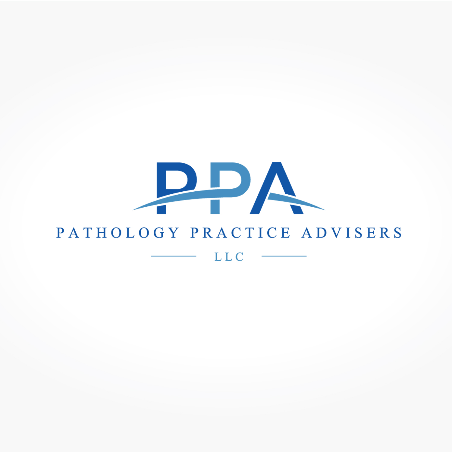 Logo Design by LogoGraphX for this project | Design #37777492