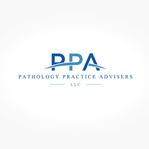 Logo Design by LogoGraphX for this project | Design: #37777492