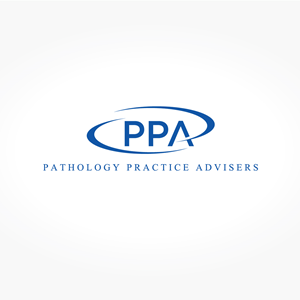 Logo Design by LogoGraphX for this project | Design: #37777505