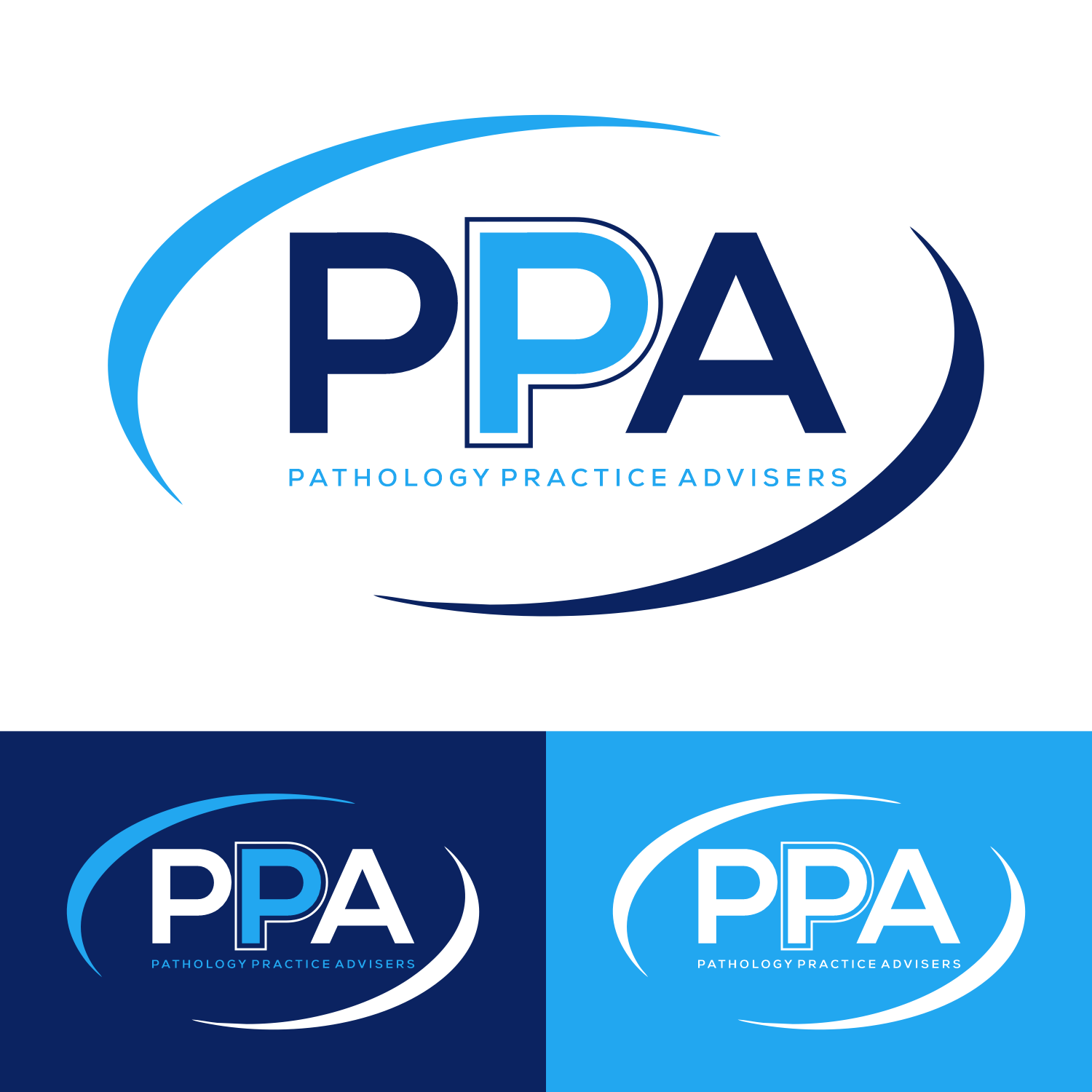 Logo Design by Dalang Design for this project | Design #37779846