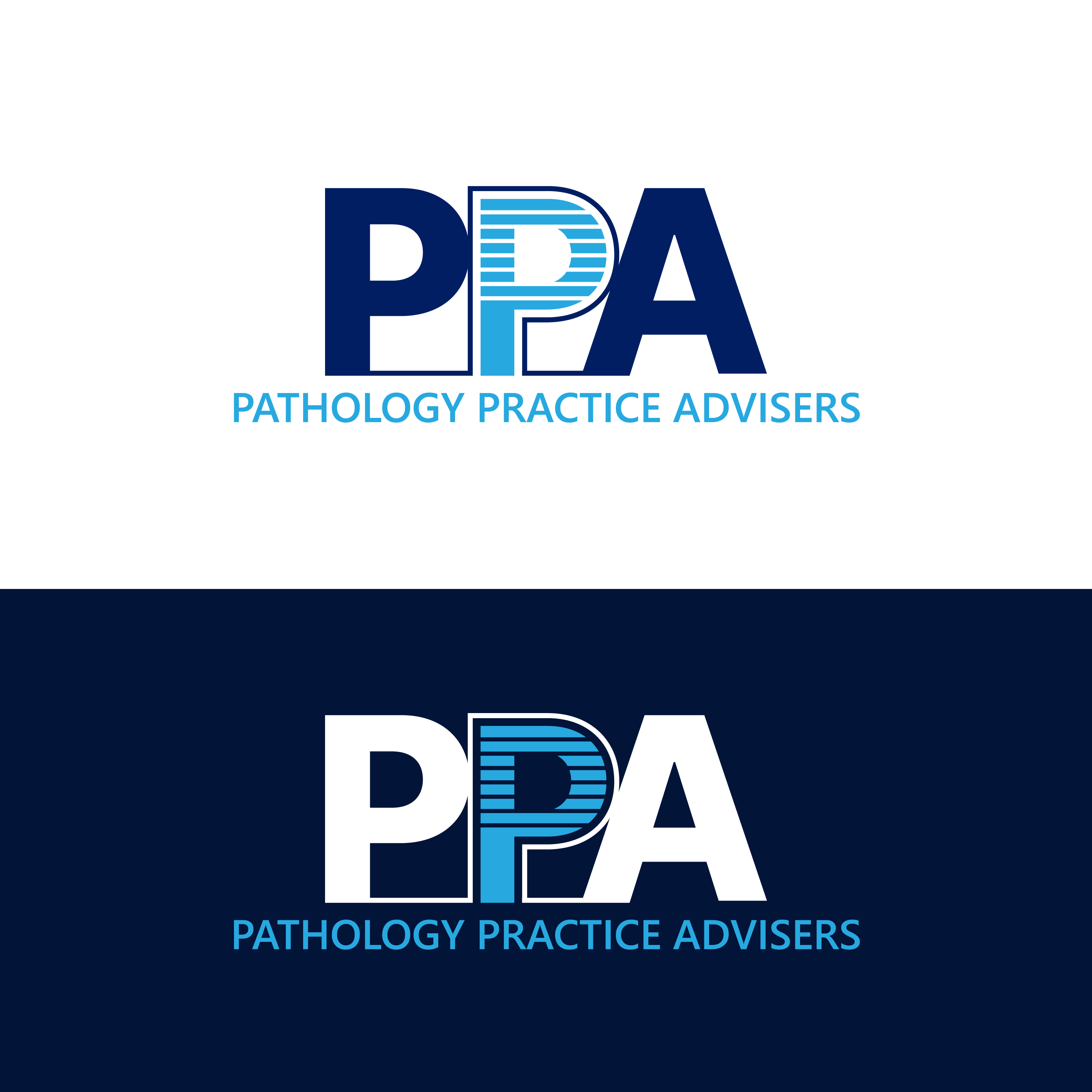 Logo Design by M Art & Design for this project | Design #37783747