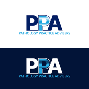 Logo Design by M Art & Design for this project | Design: #37783747