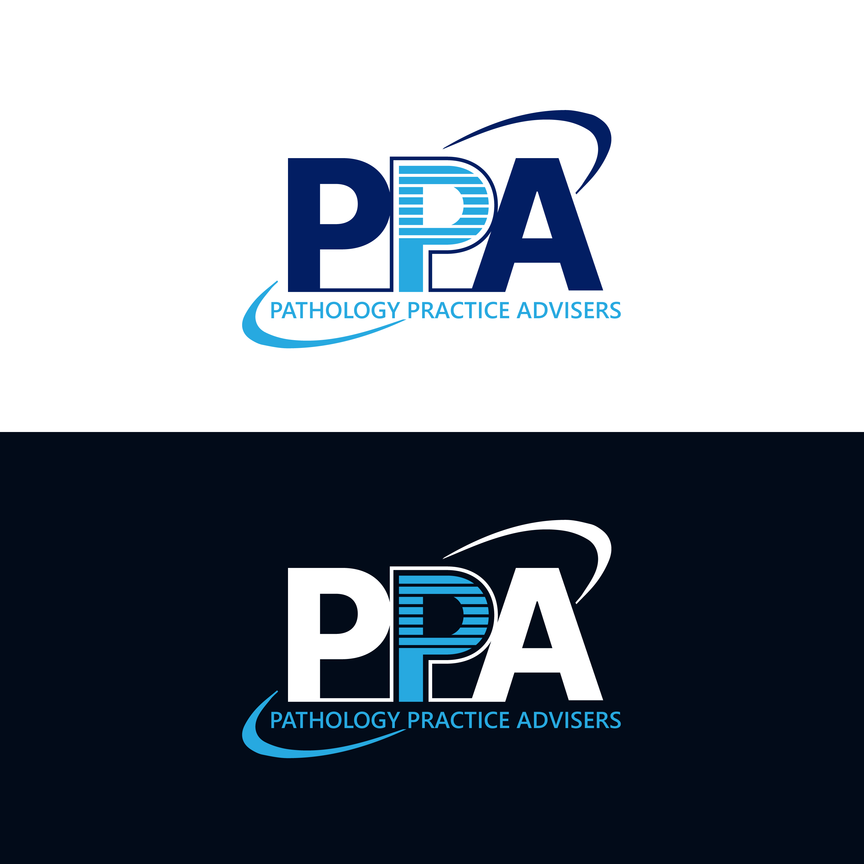 Logo Design by M Art & Design for this project | Design #37783756