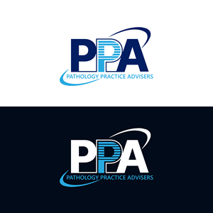 Logo Design by M Art & Design for this project | Design: #37783756