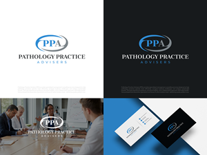 Logo Design by COLOUR CREATIVE for this project | Design: #37775380