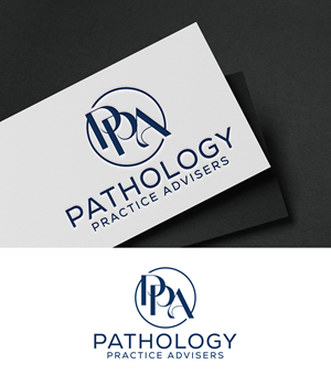 Logo Design by yellowdot for this project | Design: #37774640