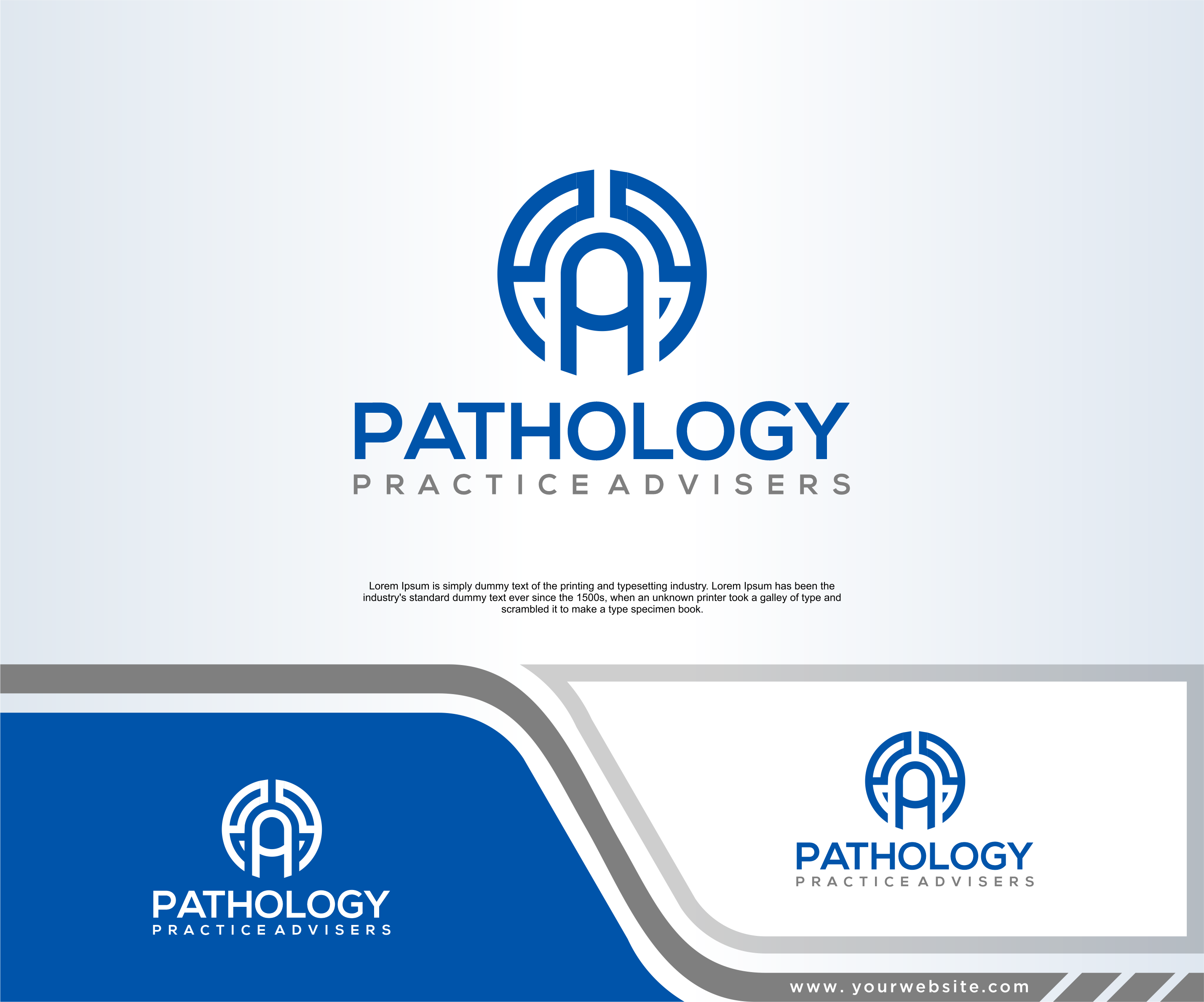 Logo Design by IKI IKU for this project | Design #37781076