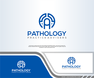 Logo Design by IKI IKU for this project | Design: #37781076