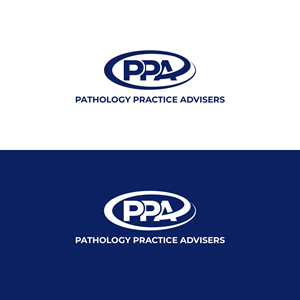 Logo Design by Blesign for this project | Design: #37781174
