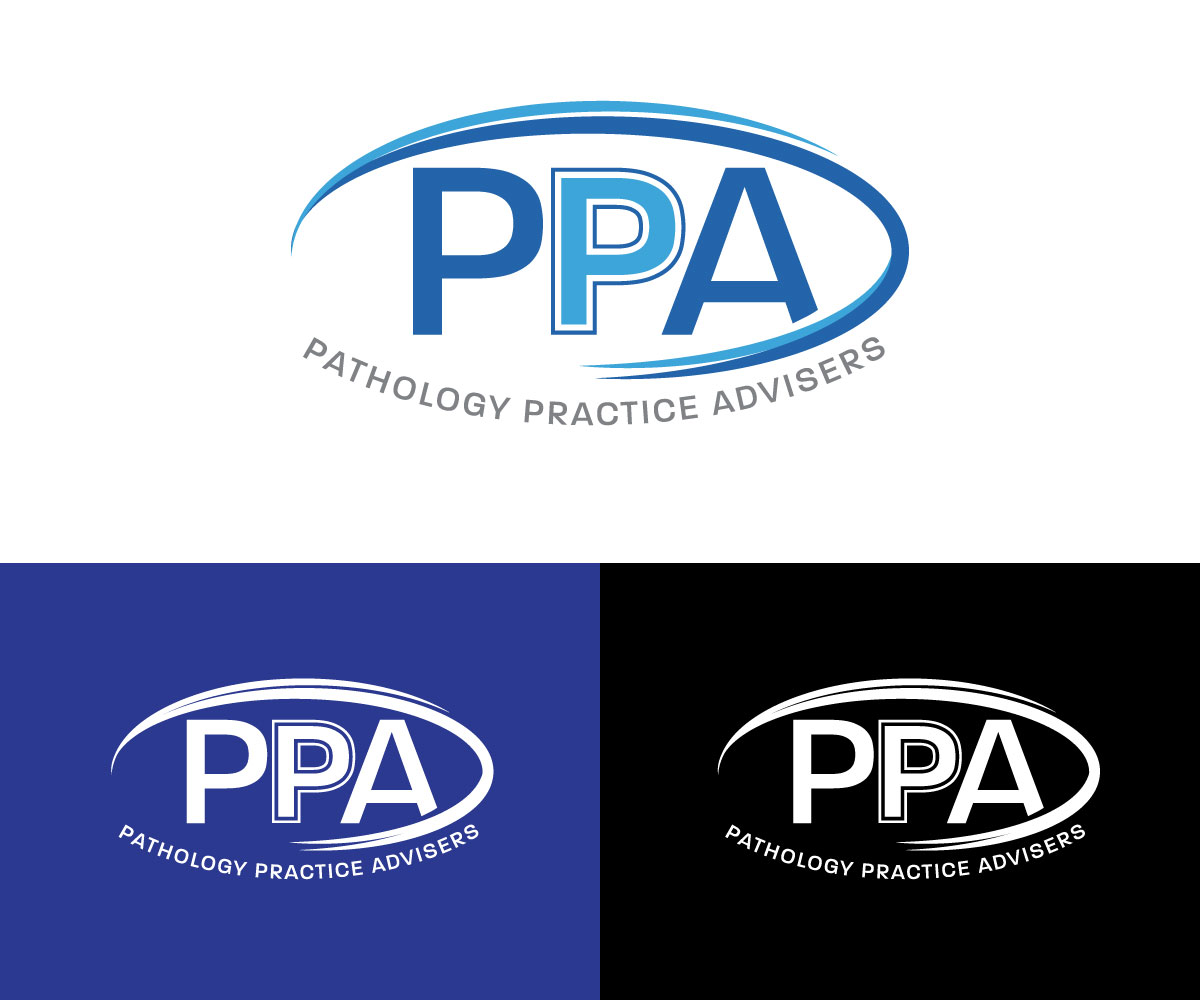 Logo Design by DesignMaker 2 for this project | Design #37783696