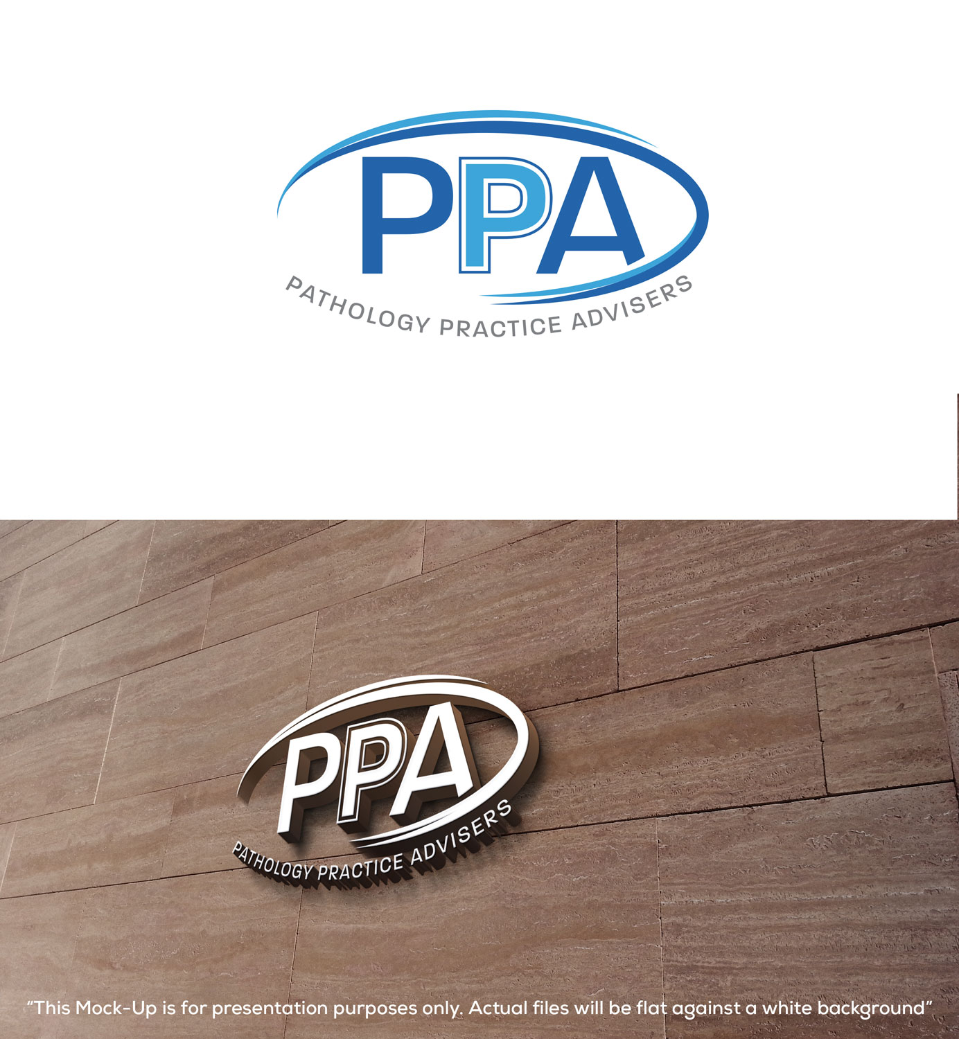Logo Design by DesignMaker 2 for this project | Design #37787264