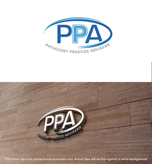Logo Design by DesignMaker 2 for this project | Design: #37787264