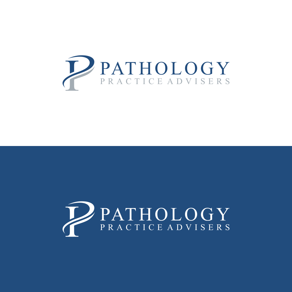 Logo Design by PakArtDes for this project | Design #37776361