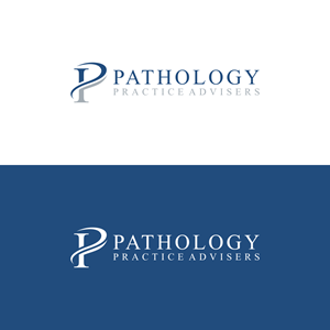 Logo Design by PakArtDes for this project | Design: #37776361
