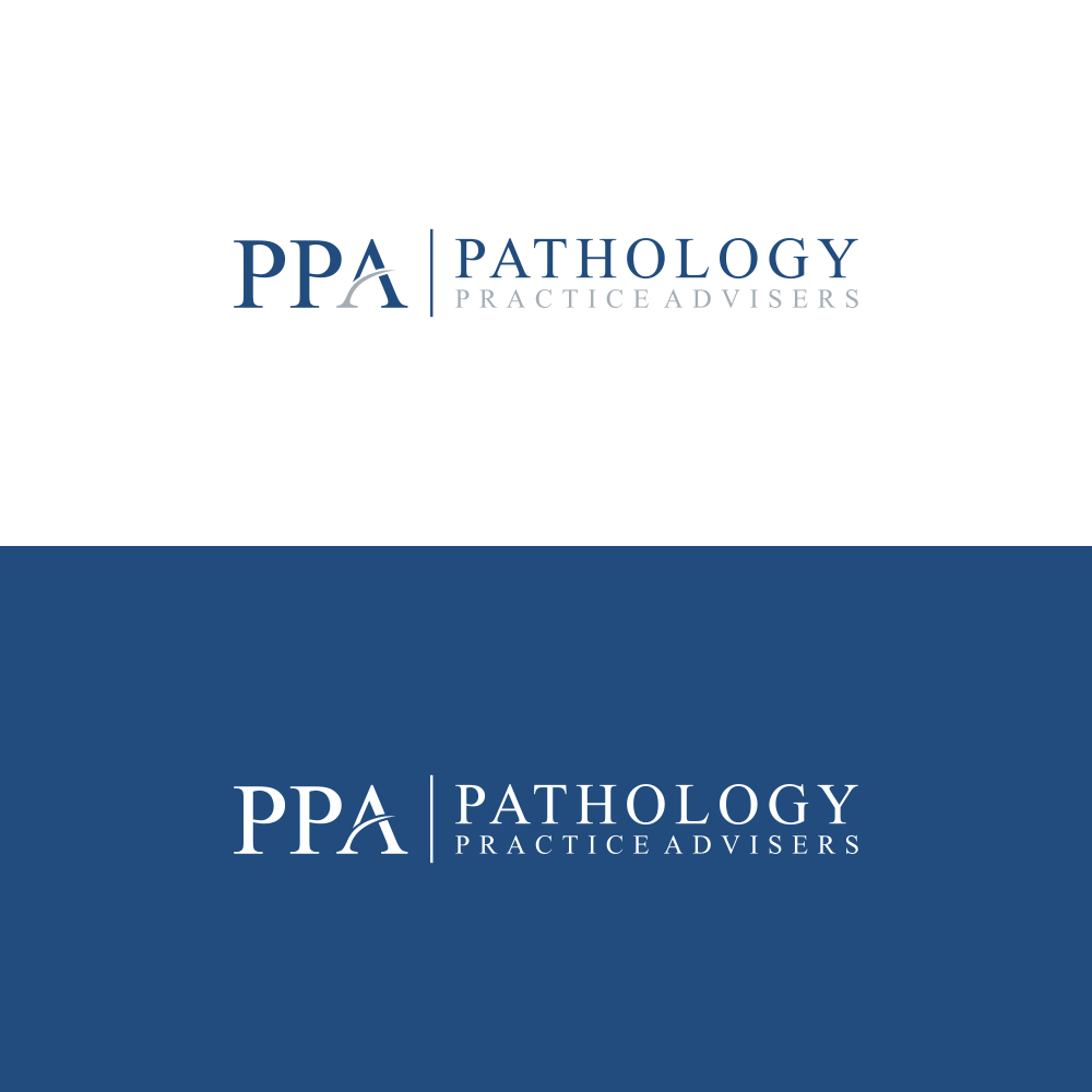 Logo Design by PakArtDes for this project | Design #37776396