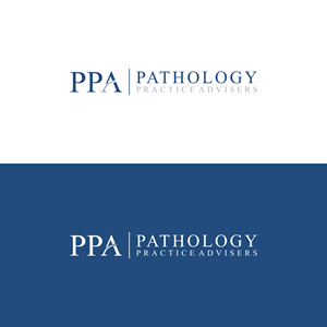 Logo Design by PakArtDes for this project | Design: #37776396