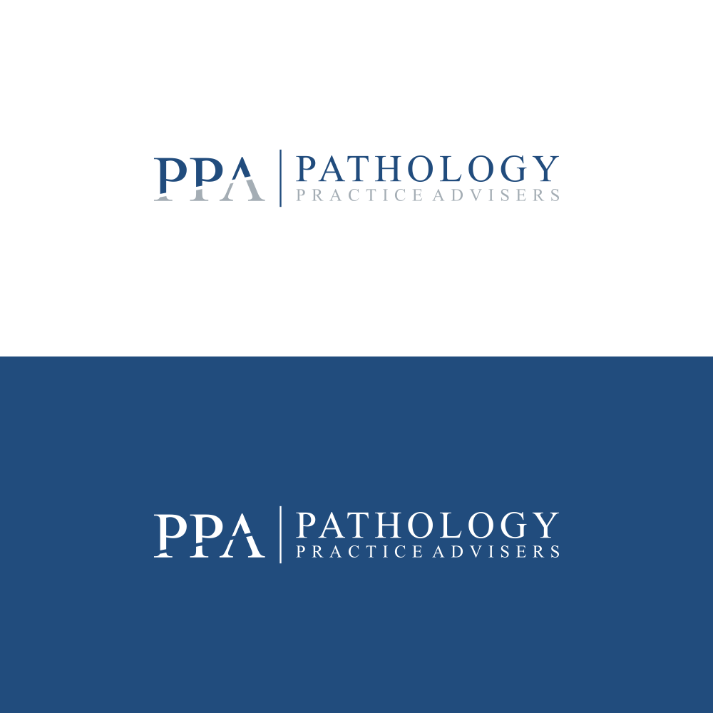 Logo Design by PakArtDes for this project | Design #37776515