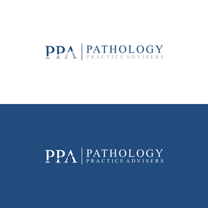 Logo Design by PakArtDes for this project | Design: #37776515