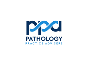 Logo Design by parida for this project | Design: #37779384