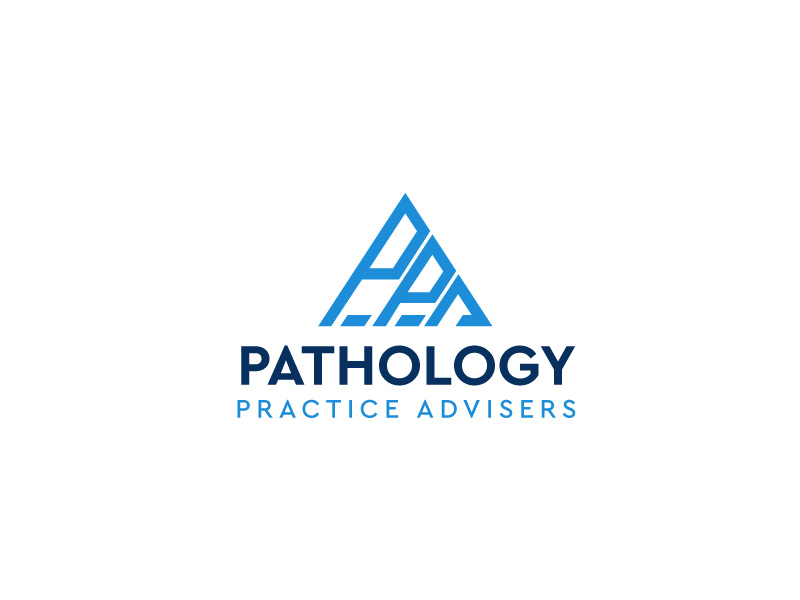 Logo Design by parida for this project | Design #37783425