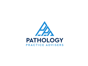 Logo Design by parida for this project | Design: #37783425