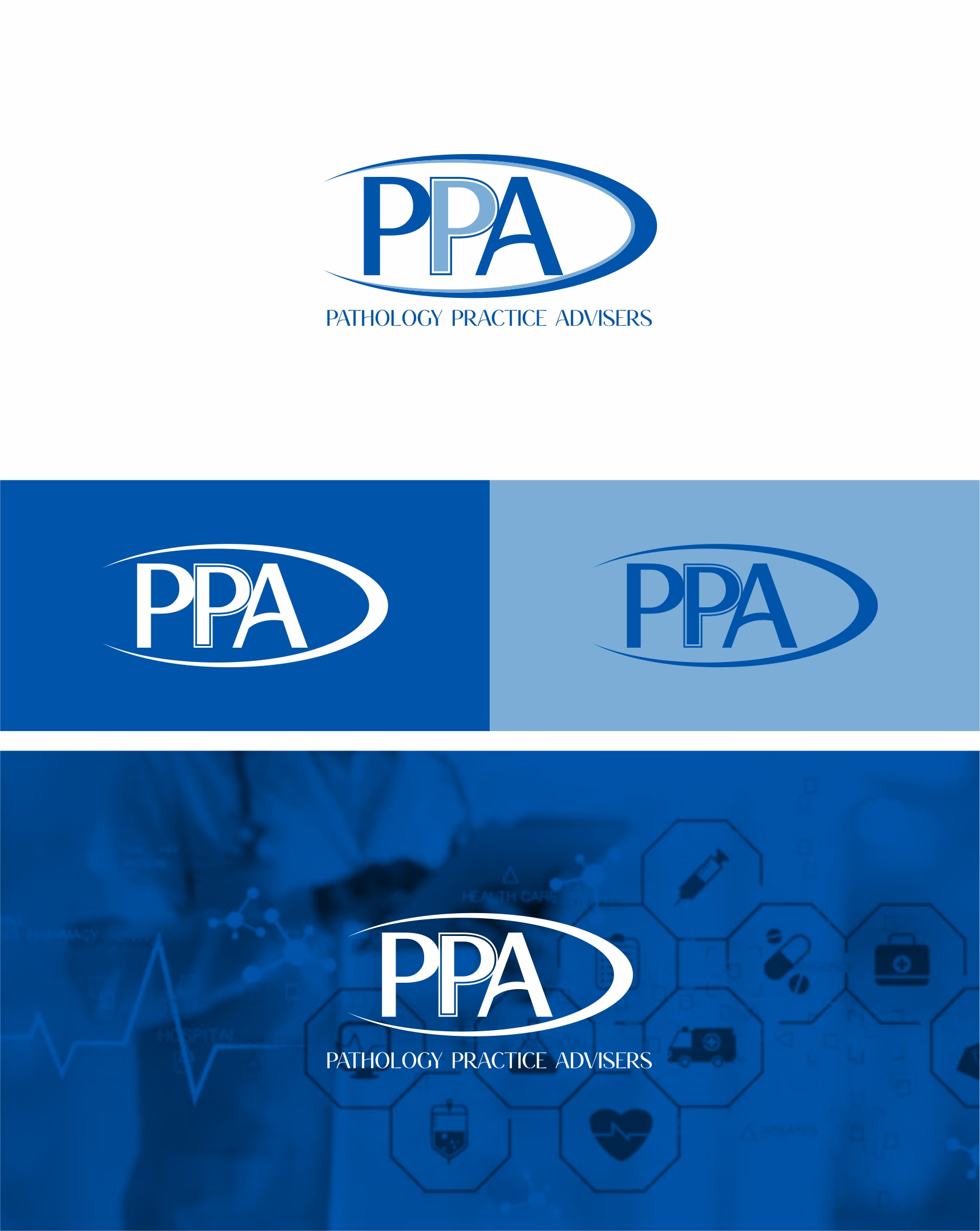 Design de Logo par 1206studio pour ce projet | Design #37776770