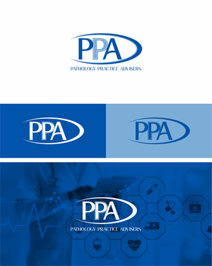 Design de Logo par 1206studio pour ce projet | Design #37776770