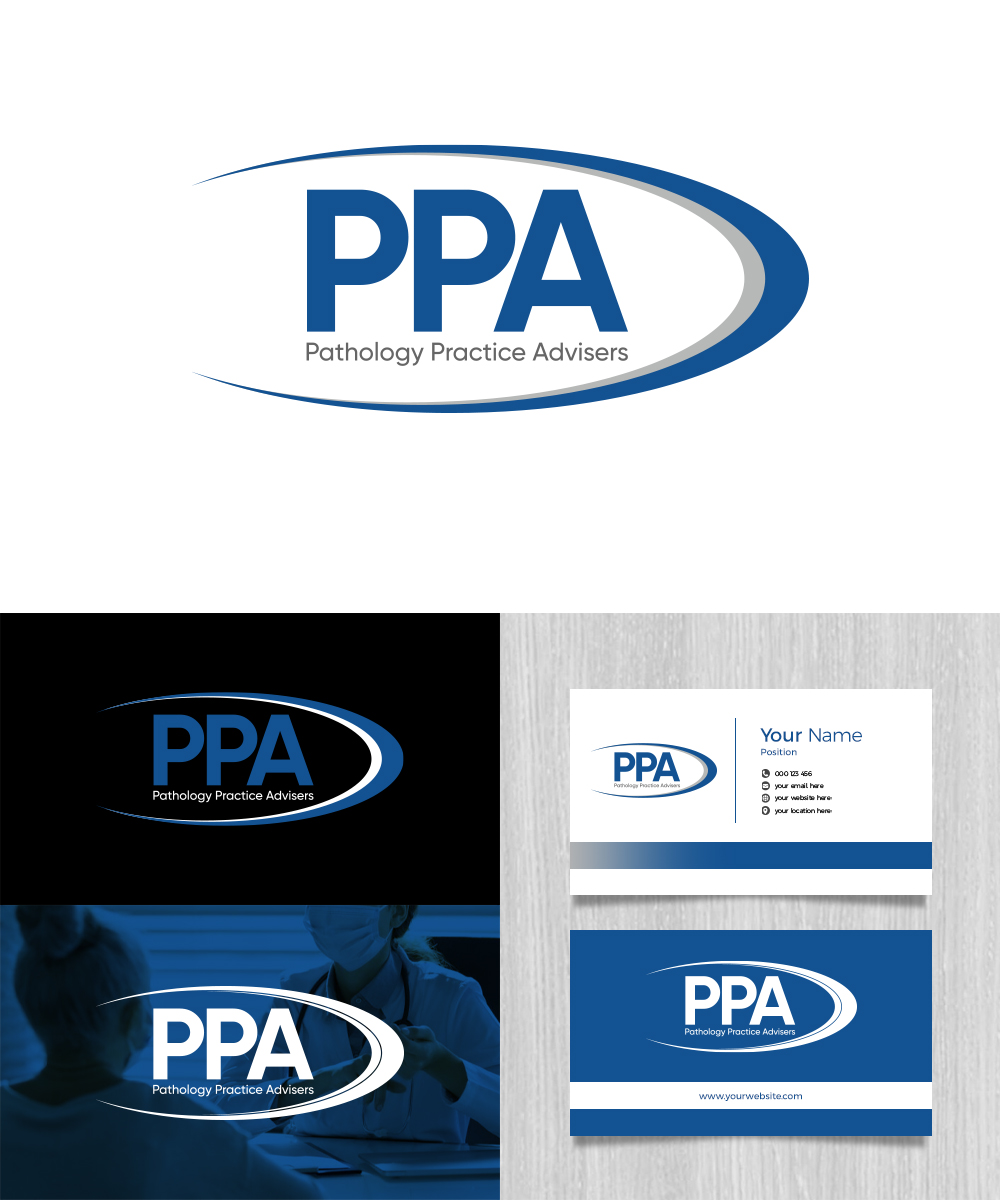 Logo-Design von Alf Mozara für dieses Projekt | Design #37774607