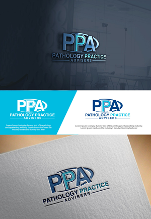 Logo Design by sulemani   creation for this project | Design: #37776048
