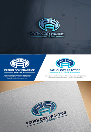 Logo Design by sulemani   creation for this project | Design: #37776049