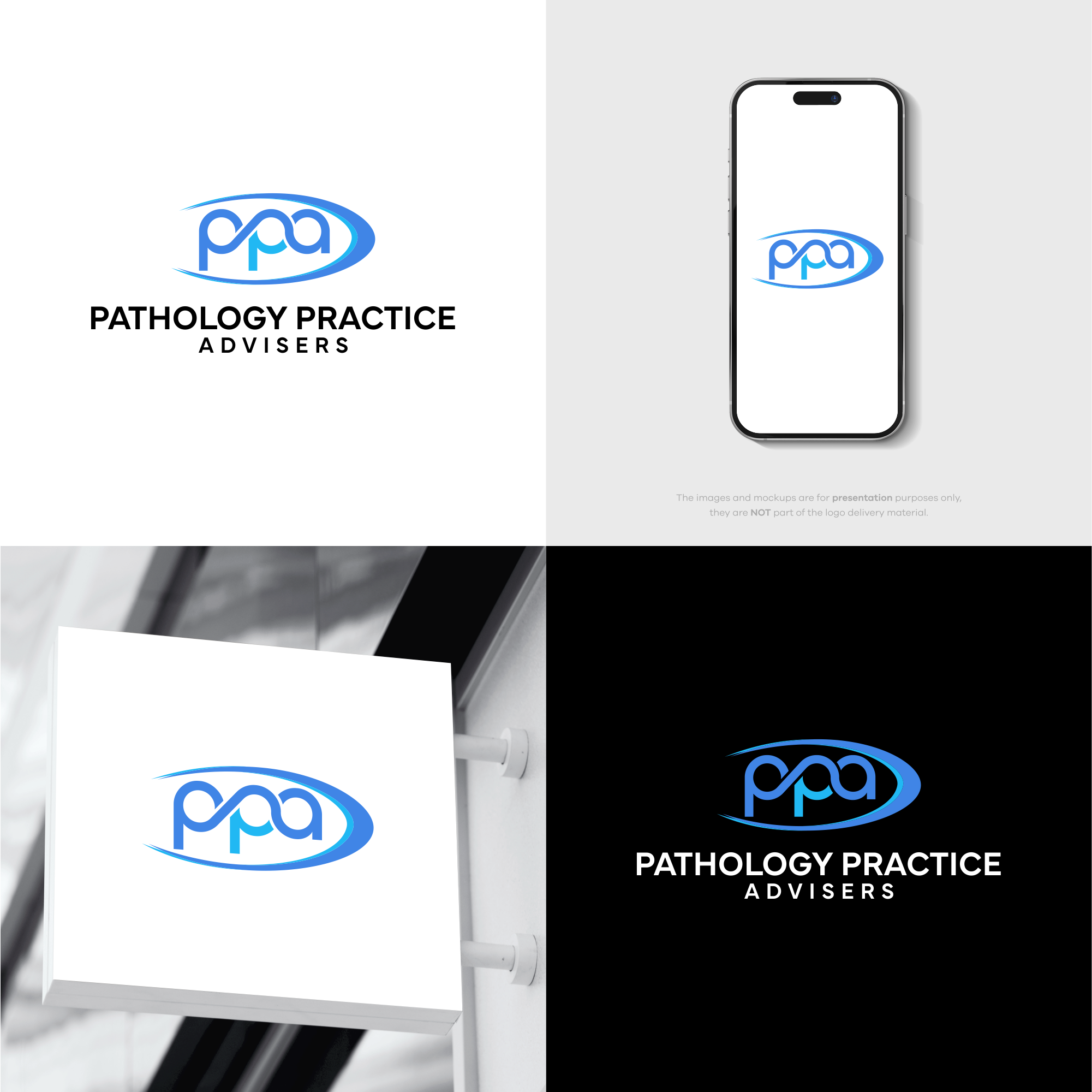Logo-Design von Royco für dieses Projekt | Design #37774958
