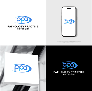 Logo Design by Royco for this project | Design: #37774958