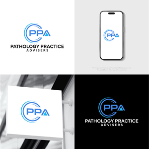 Logo Design by Royco for this project | Design: #37774991