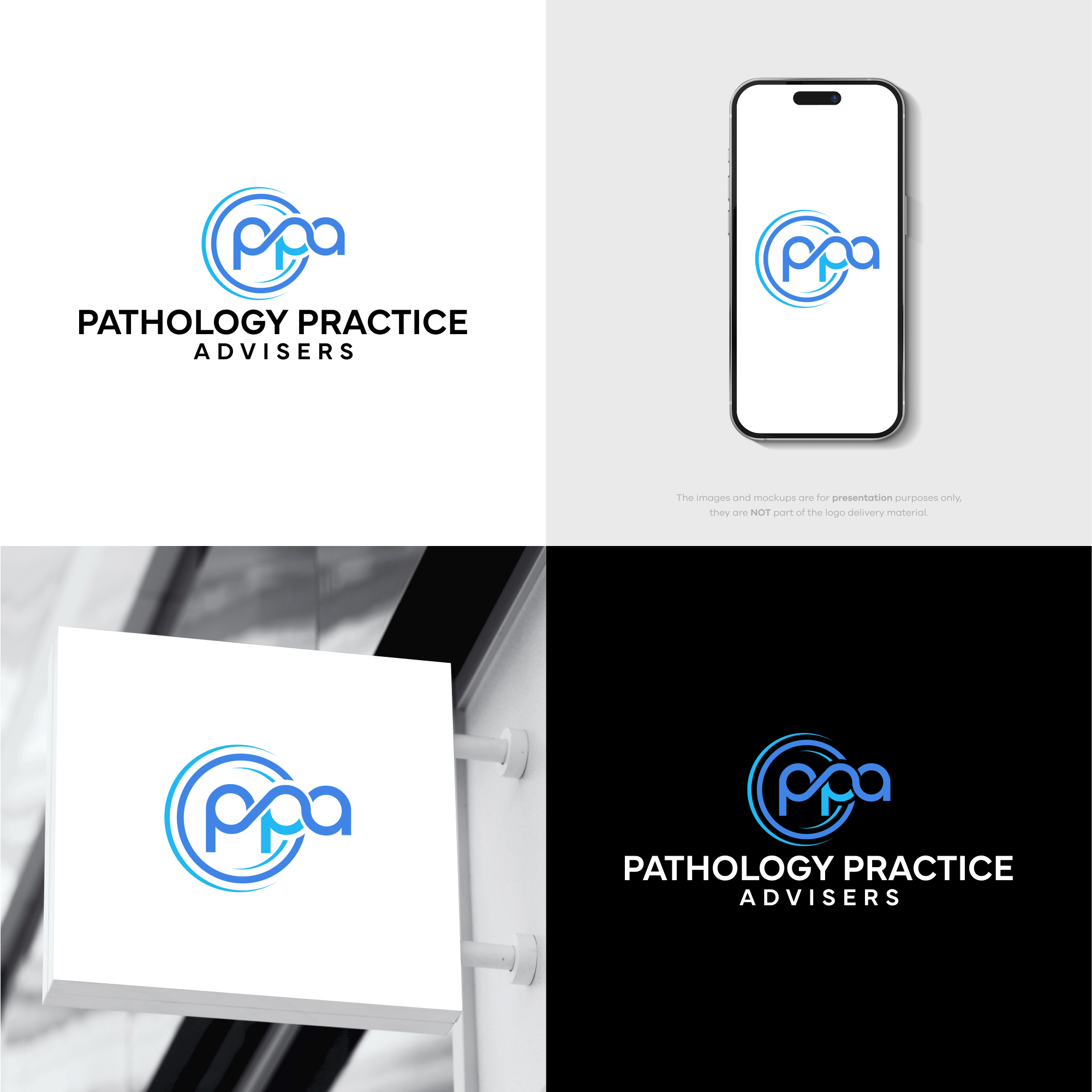 Logo-Design von Royco für dieses Projekt | Design #37775016