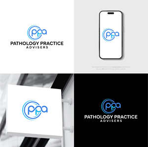 Logo Design by Royco for this project | Design: #37775016