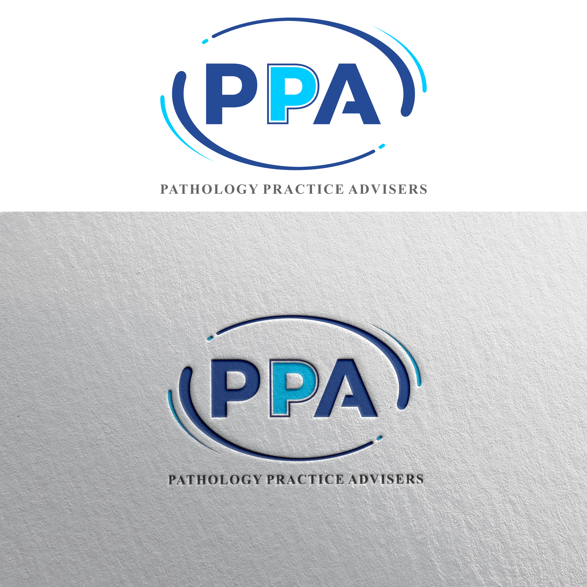 Logo-Design von initials_MAN für dieses Projekt | Design #37775071