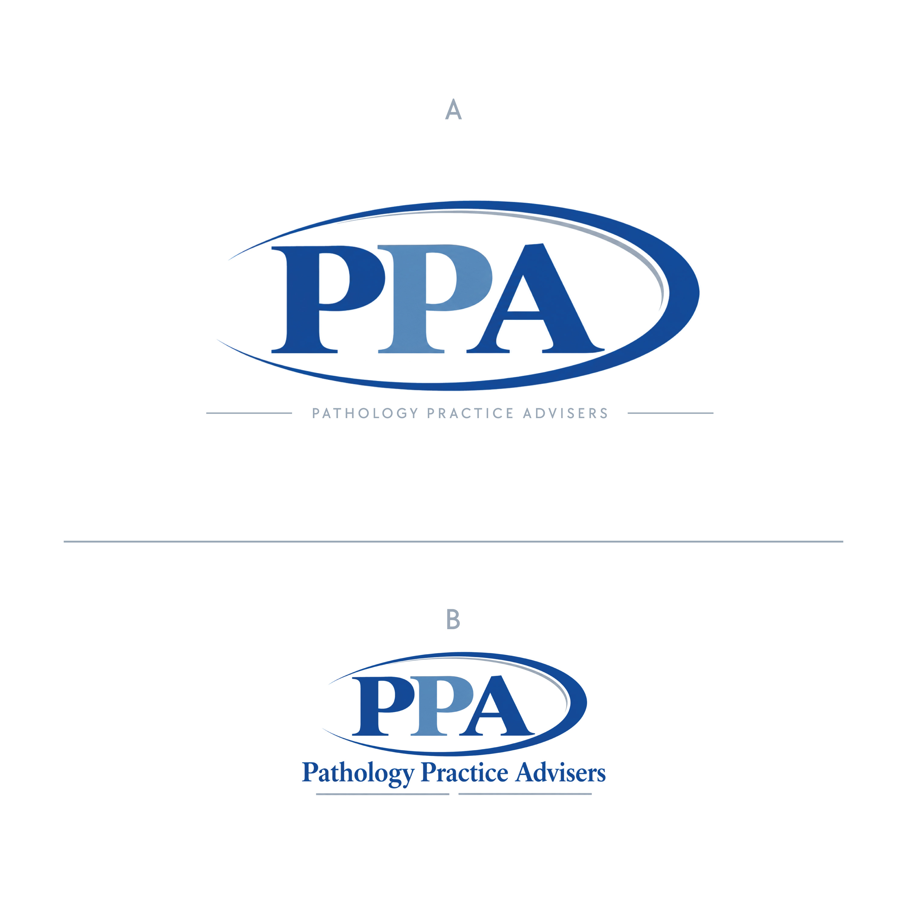 Logo Design by ainee4 for this project | Design #37783289
