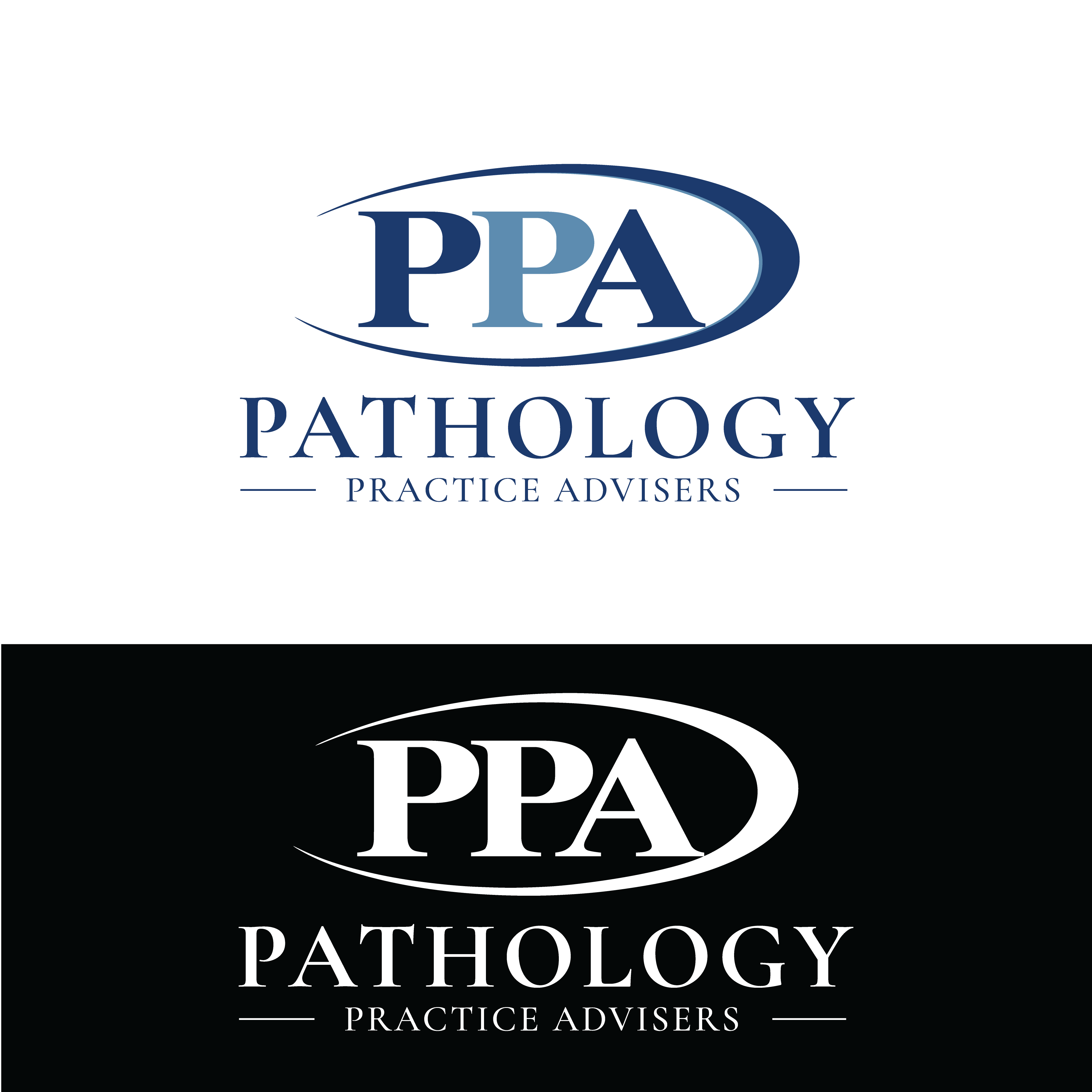 Logo Design by Casey Kelechi for this project | Design #37776563