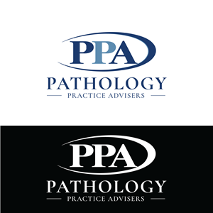 Logo Design by Casey Kelechi for this project | Design: #37776563