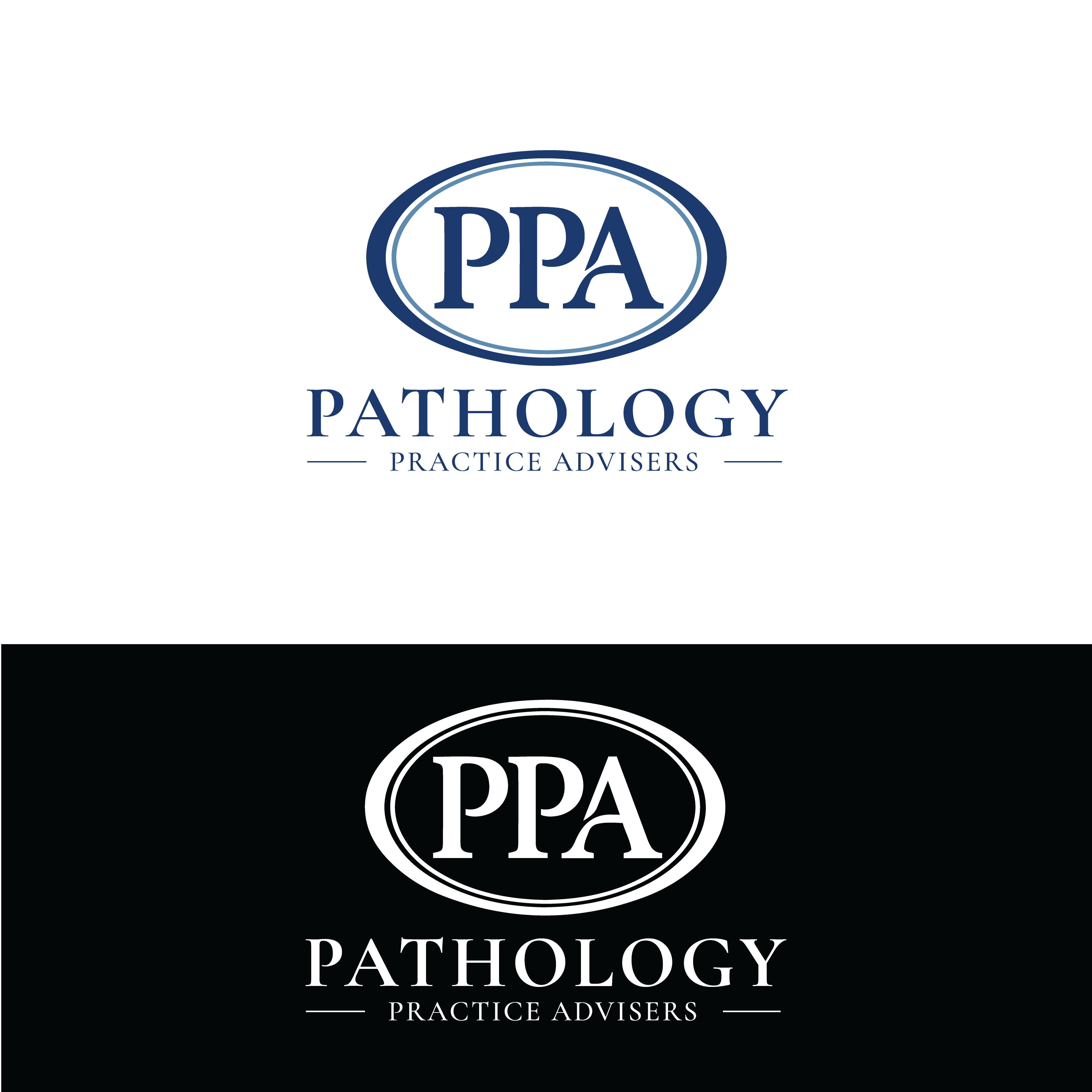Logo Design by Casey Kelechi for this project | Design #37776565