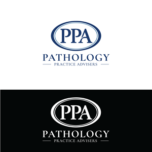 Logo Design by Casey Kelechi for this project | Design: #37776565