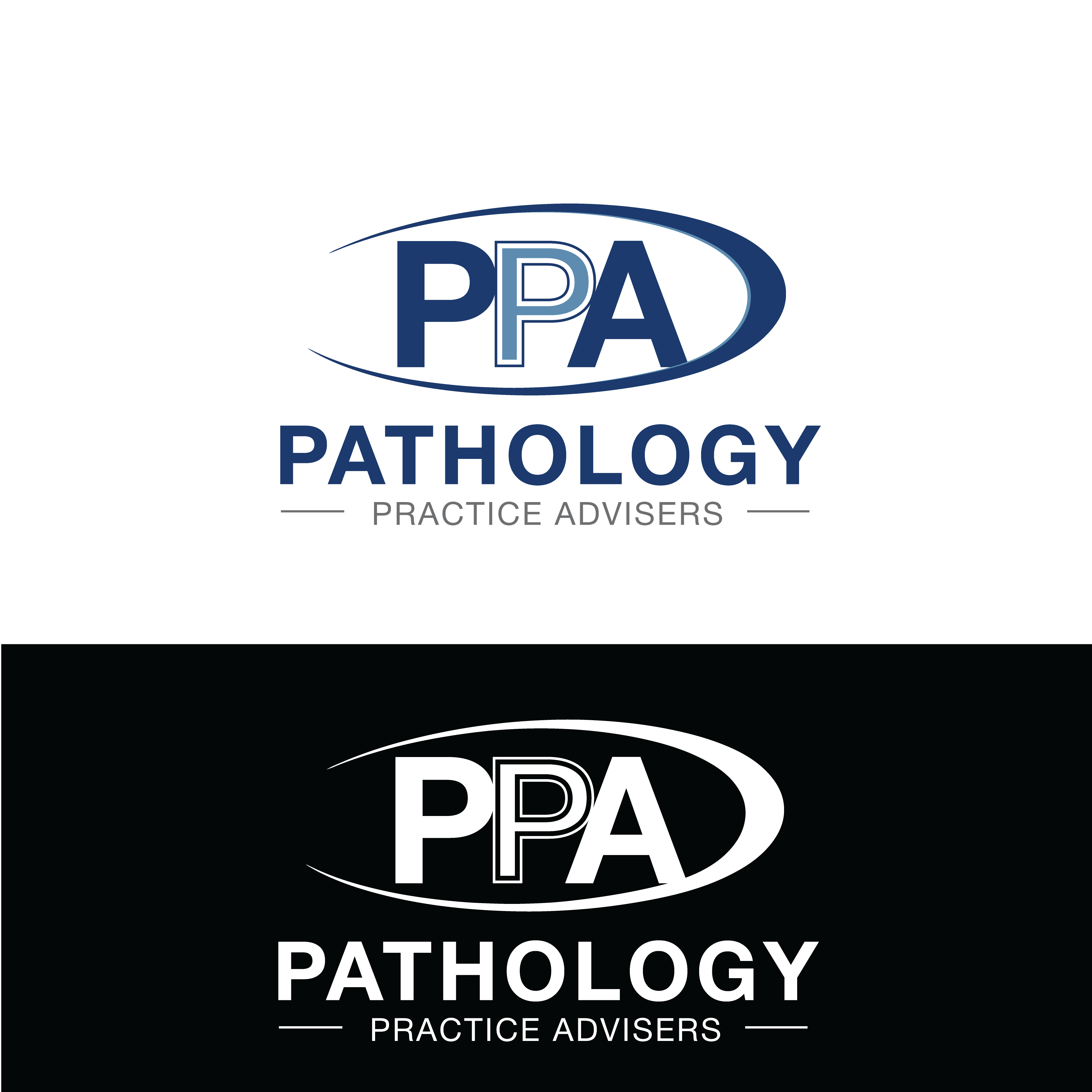 Logo Design by Casey Kelechi for this project | Design #37776566