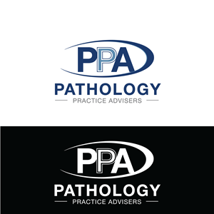 Logo Design by Casey Kelechi for this project | Design: #37776566
