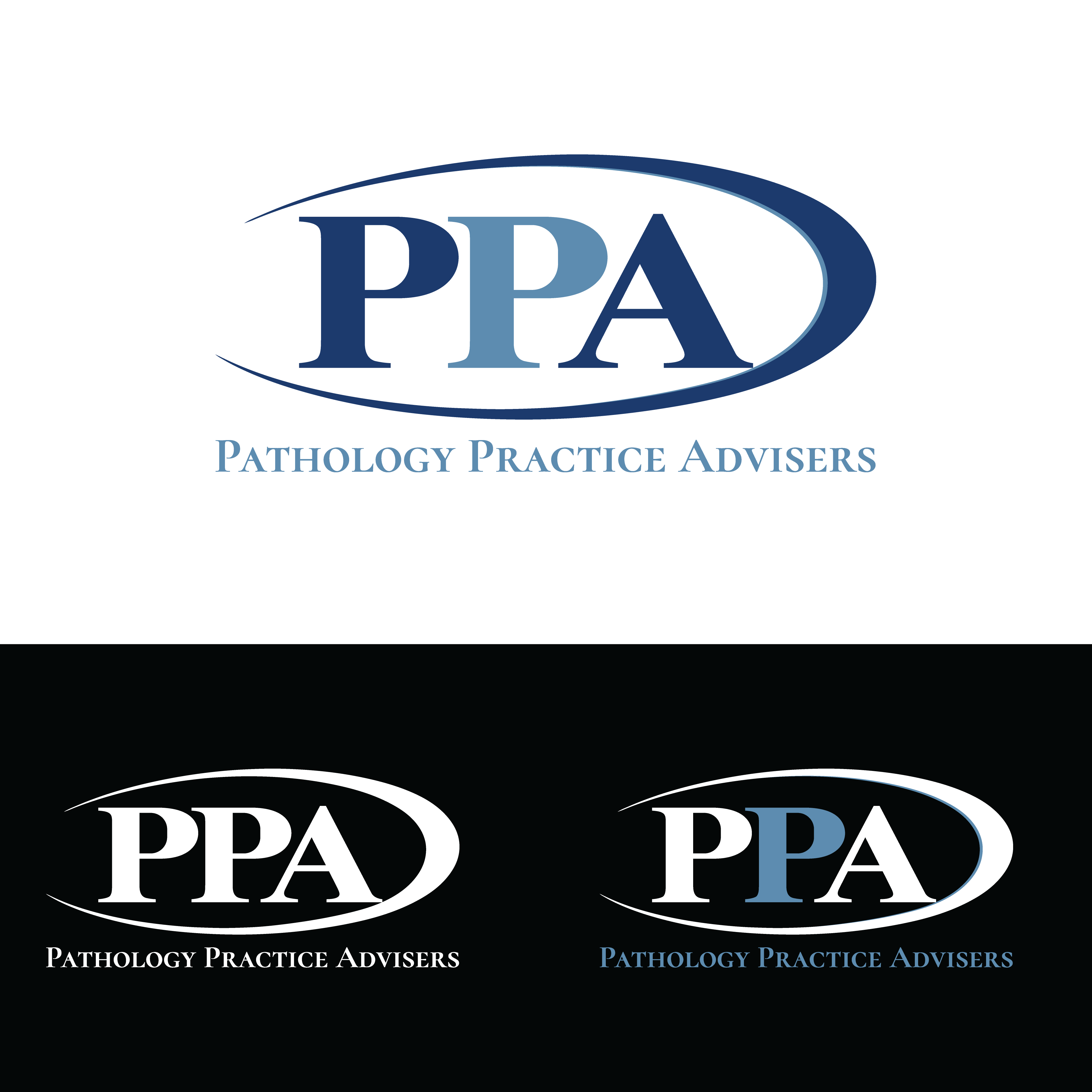 Logo Design by Casey Kelechi for this project | Design #37777379