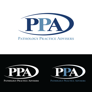 Logo Design by Casey Kelechi for this project | Design: #37777379