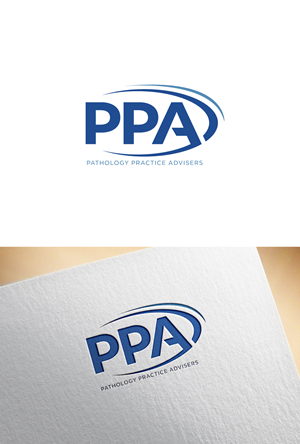 Logo Design by apik. for this project | Design: #37778636