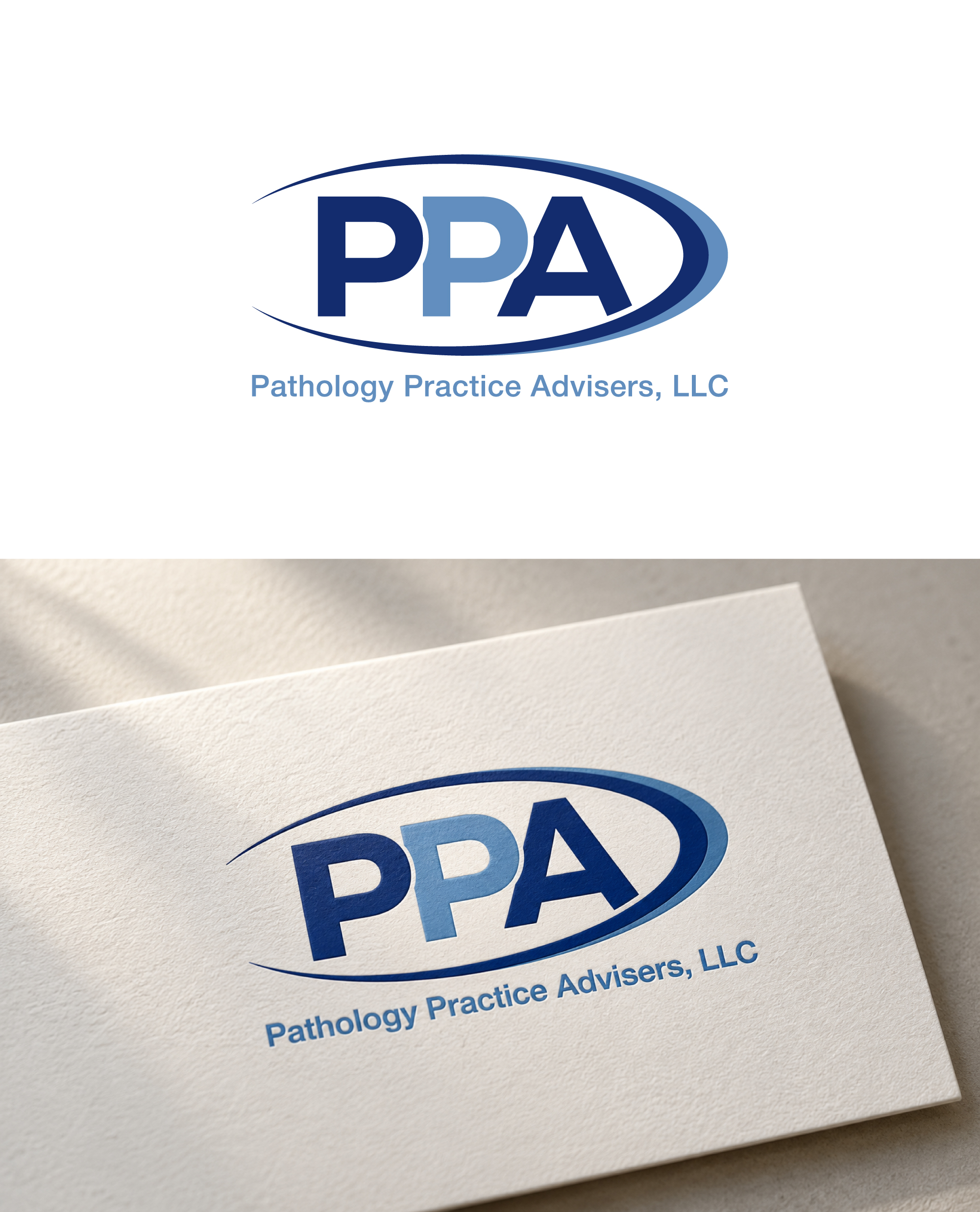 Logo-Design von A K A S H für dieses Projekt | Design #37774648