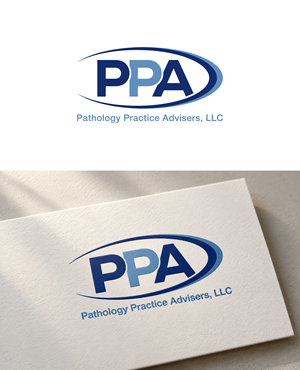Logo Design by A K A S H for this project | Design: #37774648